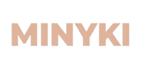 MINYKI