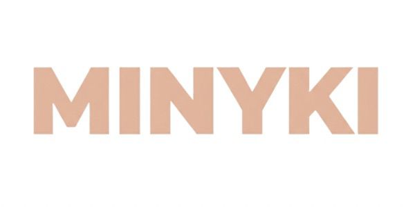 MINYKI